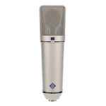 Neumann U87 Ai