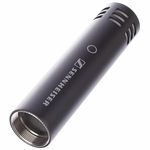 Sennheiser ME62