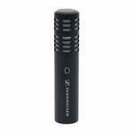 Sennheiser ME64