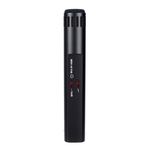Sennheiser MKH 40 P48
