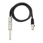 Shure WA 302