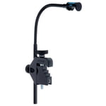 Shure A 98 D