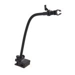 Shure A98 KCS