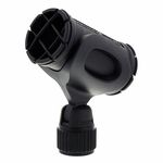 Beyerdynamic EA19/25