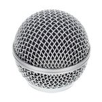 the t.bone SM58 Replacement Screen