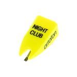 Ortofon Nightclub E Spare Stylus