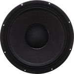 EV EVX180B