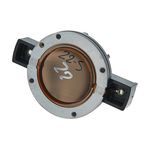 EV DH2010A Diaphragm