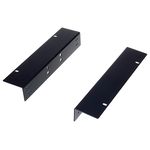 Mackie RM1402