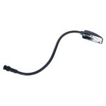 Monacor GNL 205