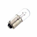 Monacor SB 125