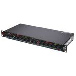DBX 1066