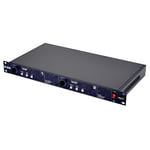 SPL 9629 De-Esser