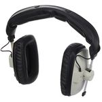 Beyerdynamic DT-100/400-G