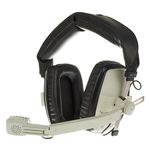 Beyerdynamic DT-109/M200/H400-G