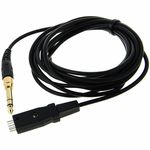 Beyerdynamic K100.07-3,0m