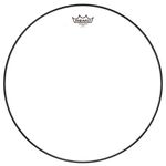 Remo 18" Ambassador Clear