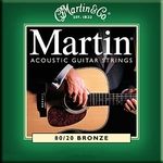 Martin Guitars M170