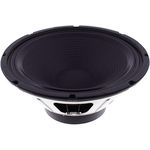 Eminence Legend 1218