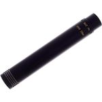 Haun MBC660 L