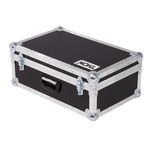 Thon Accessory Case 54x21x33 BK
