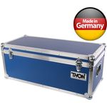 Thon Accessory Case 80x31x34,5 BL