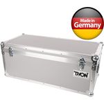 Thon Accessory Case 80x31x34,5 GR