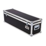 Thon Accessory Case 105x30x28 BK