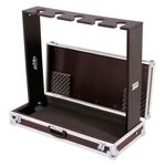 Thon Guitarstand