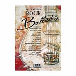 AMA Verlag Rock Ballads 1