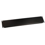 Thon Rack Panel 2U