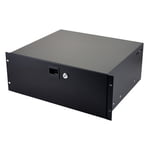 Thon Rack Drawer 4U