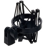 the t.bone SSM 5