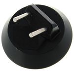 Yamaha Tyros Speaker Mount