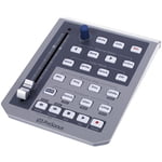 Presonus Faderport