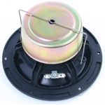Genelec Replacement Speaker 1030a