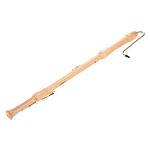 Moeck 2620 Flauto Rondo Grand Bass
