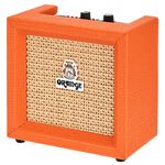 Orange Micro Crush PiX 3