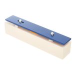 Sonor KS30L D2 Chime Bars