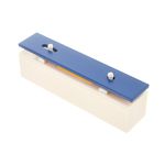Sonor KS30L A2 Chime Bars