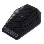 Audio-Technica U851R