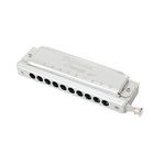 Thomann Chromatic 40 Harp