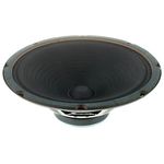 Jensen C10Q Ceramic Vintage 8Ohm