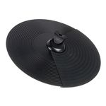 Millenium MPS-200 Mono Cymbal Pad