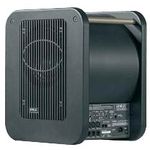 Genelec 7260 APM