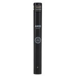 AKG C 480B/CK-61
