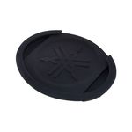 Yamaha WQ769800 Soundhole Cover