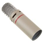AKG Spare Grille AKG C1000 S MkIII