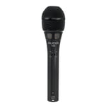 Audix VX-5