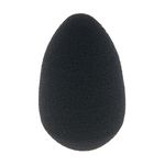 Sennheiser MZW64